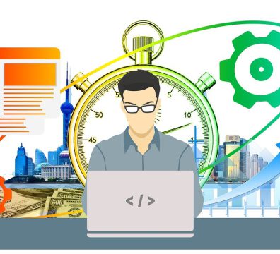 productivity, work, businessman-1995786.jpg